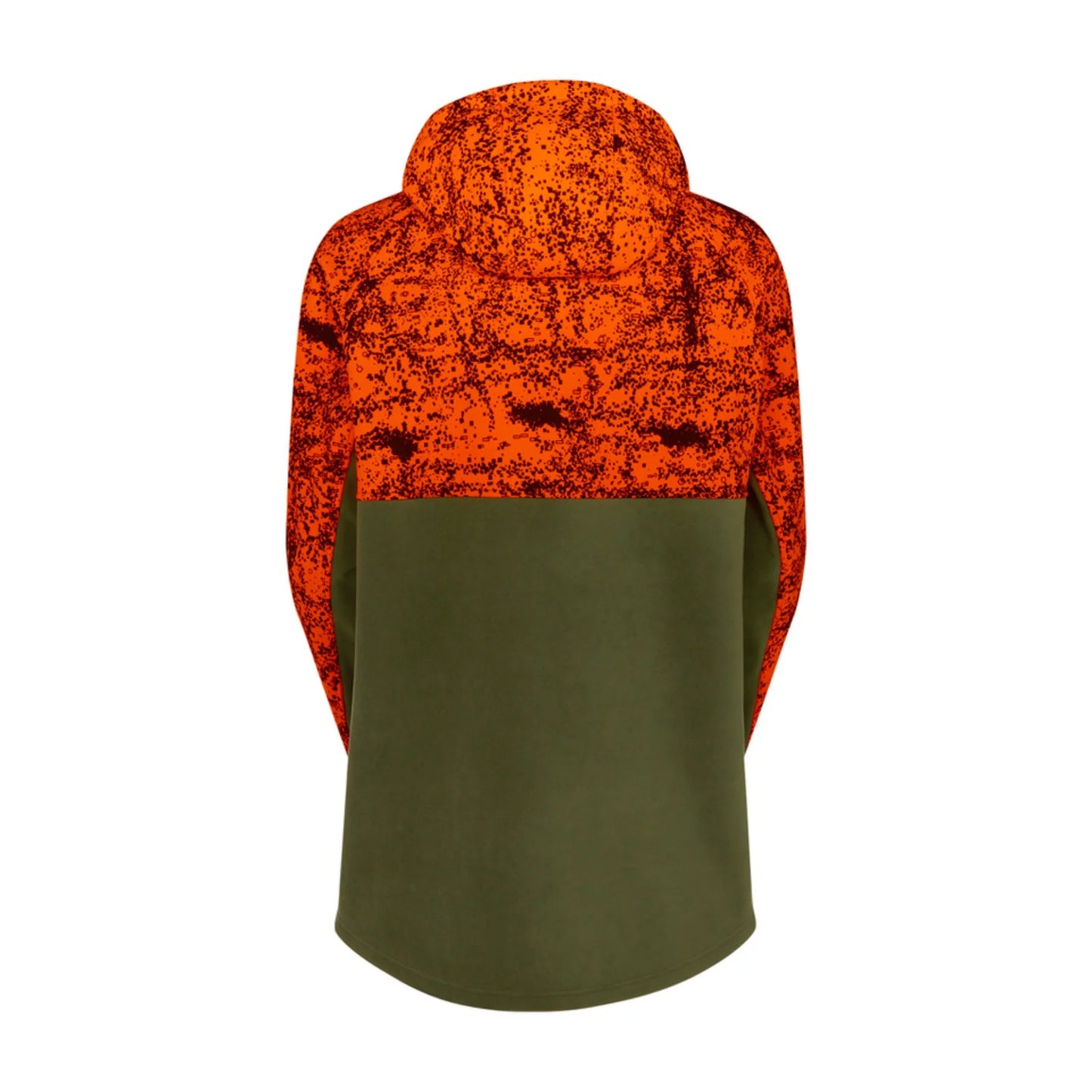 Ridgeline Tusk Fleece Top *Exclusive*