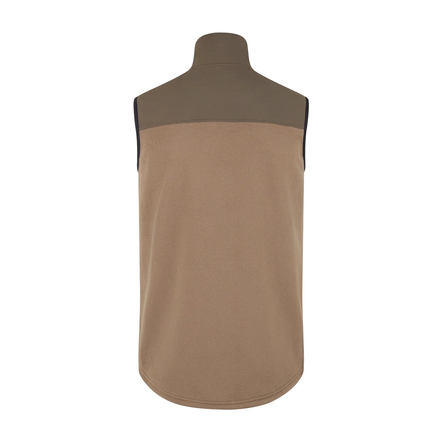 Ridgeline Hybrid Fleece Vest *Exclusive*