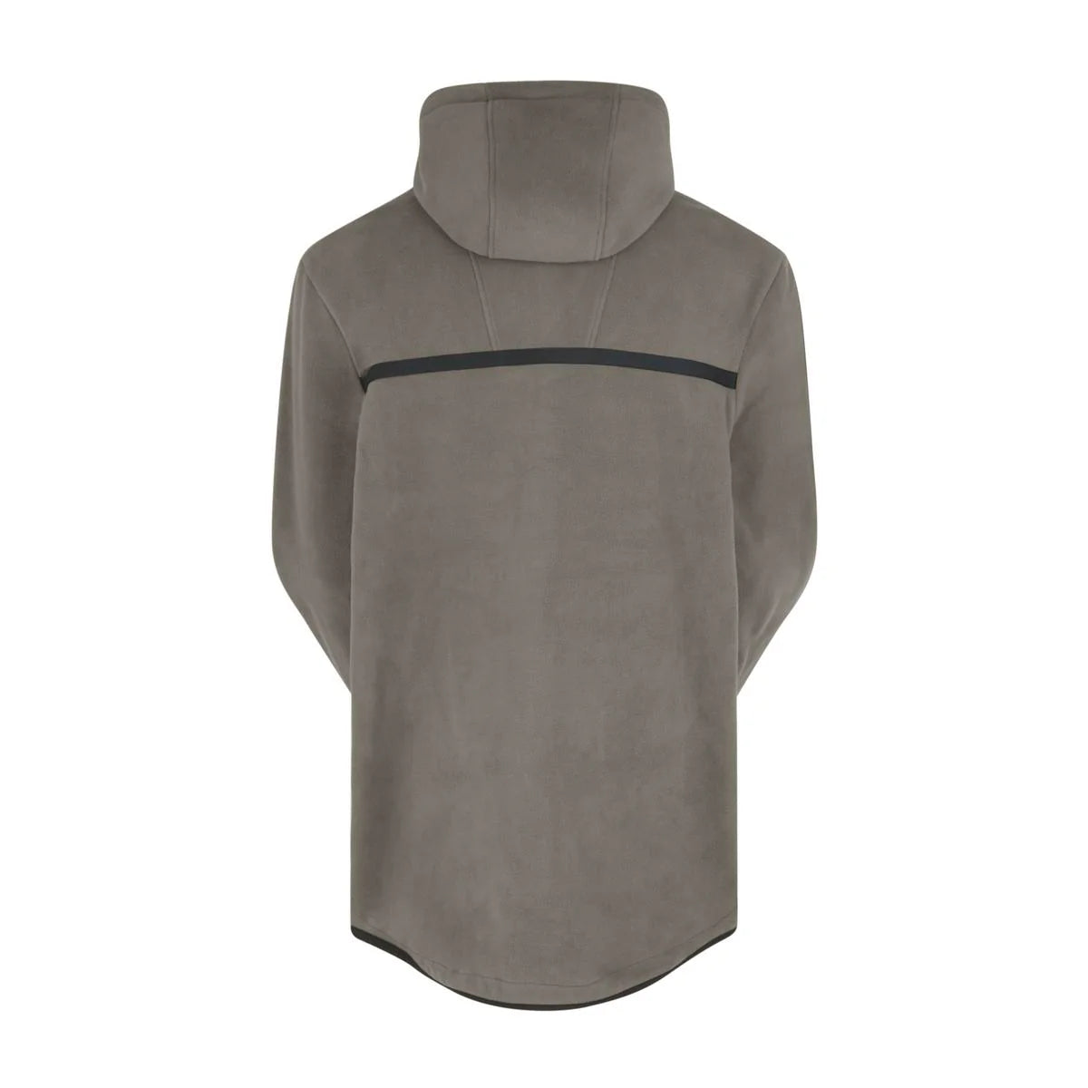 Ridgeline Kodiak Fleece Smock *Exclusive*
