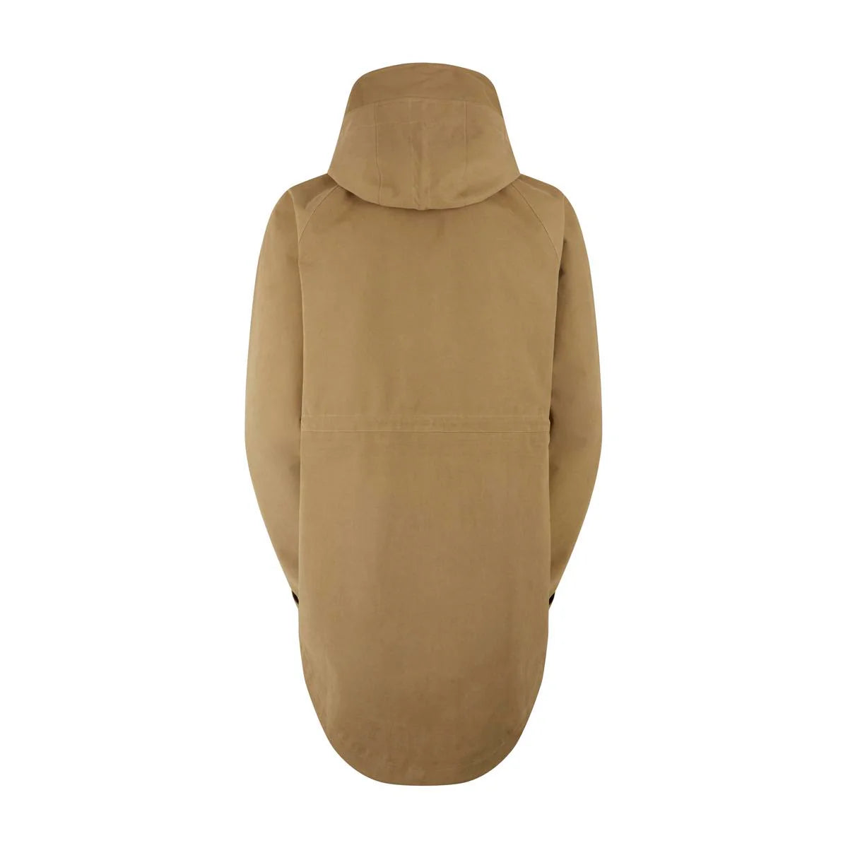 Ridgeline Mens Nunatak Jacket *Exclusive*