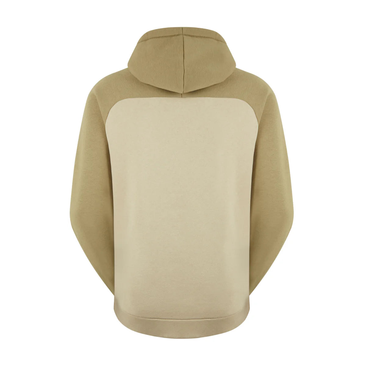 Ridgeline North Island Hoodie *Exclusive*