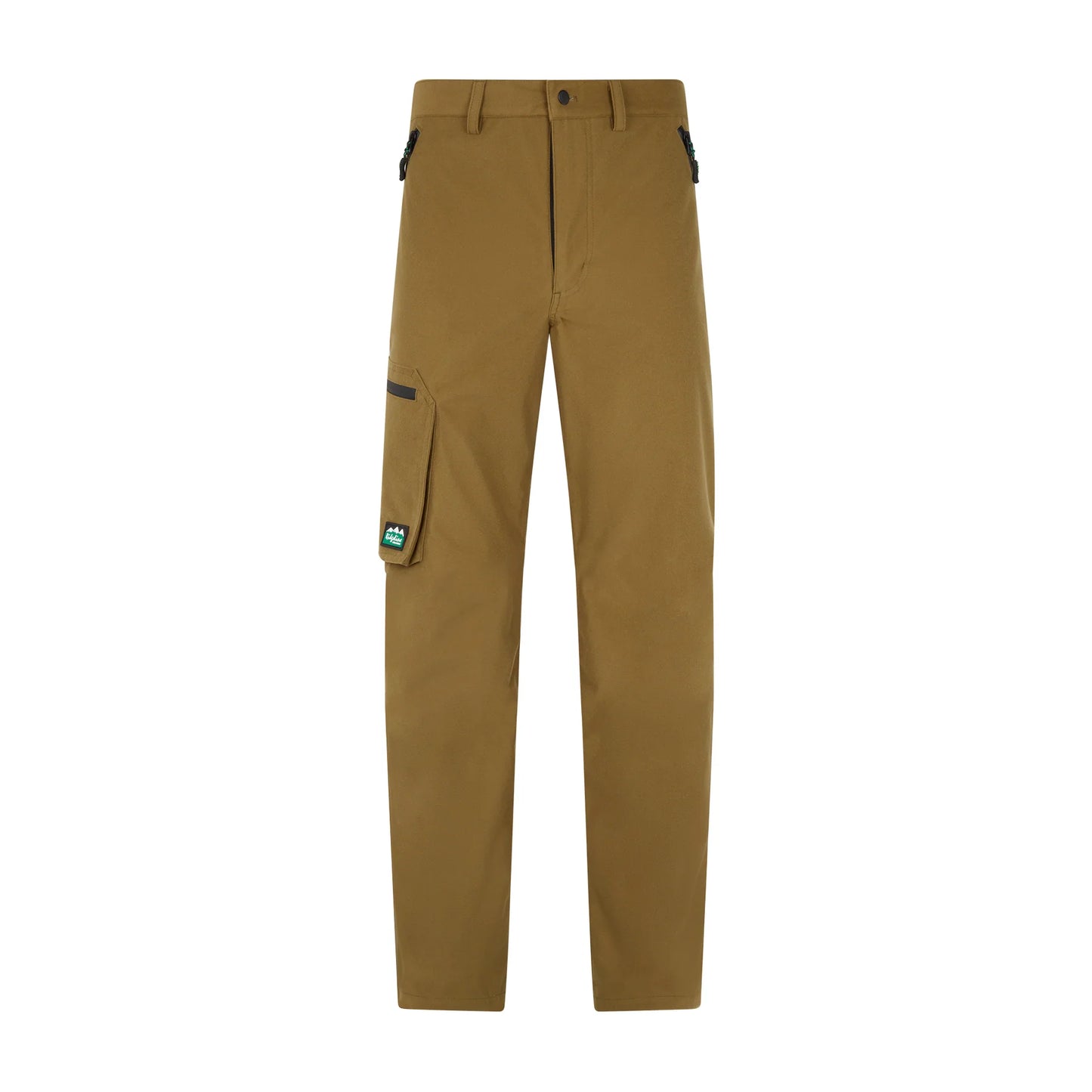 Ridgeline Ladies Pintail Classic Trousers *Exclusive*