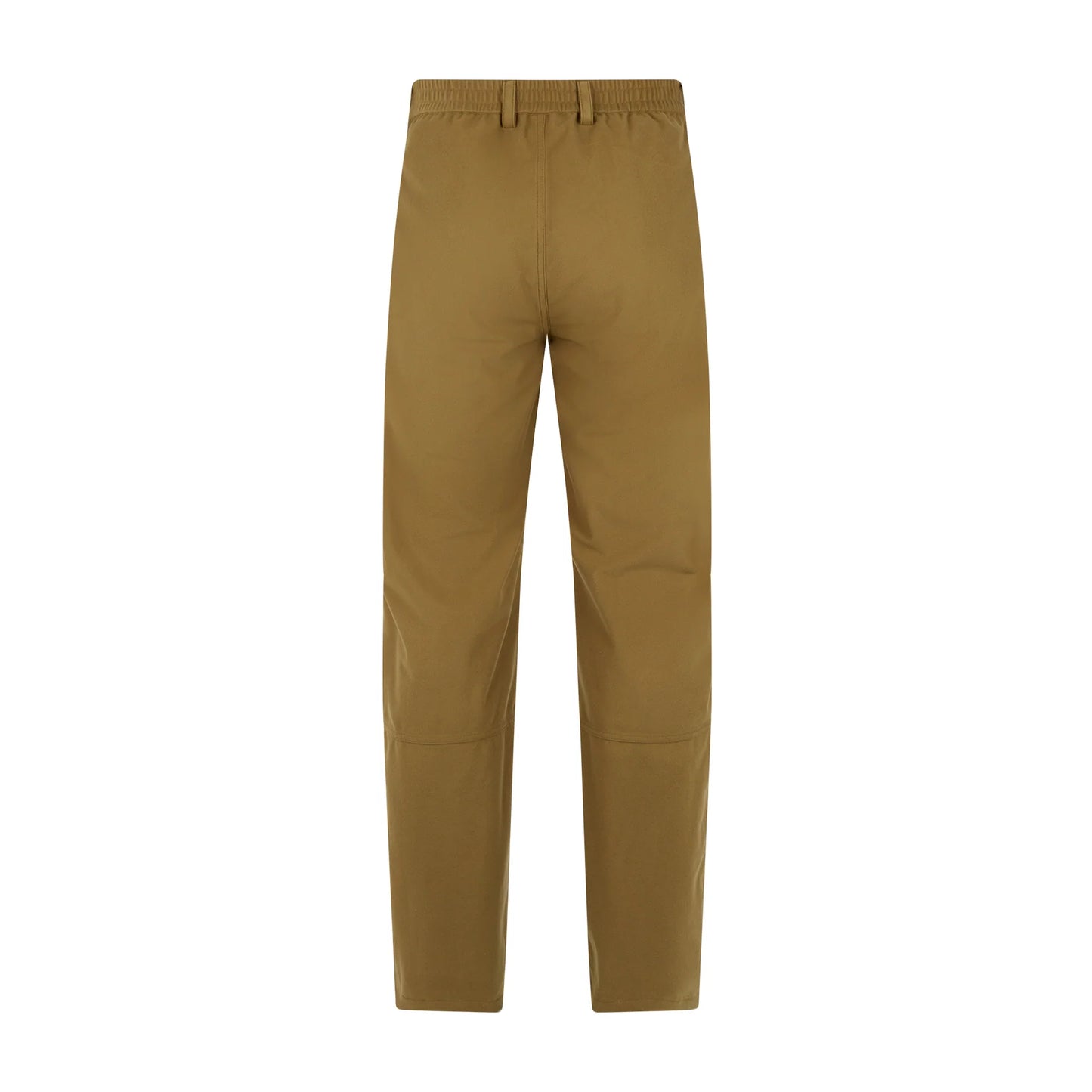 Ridgeline Ladies Pintail Classic Trousers *Exclusive*
