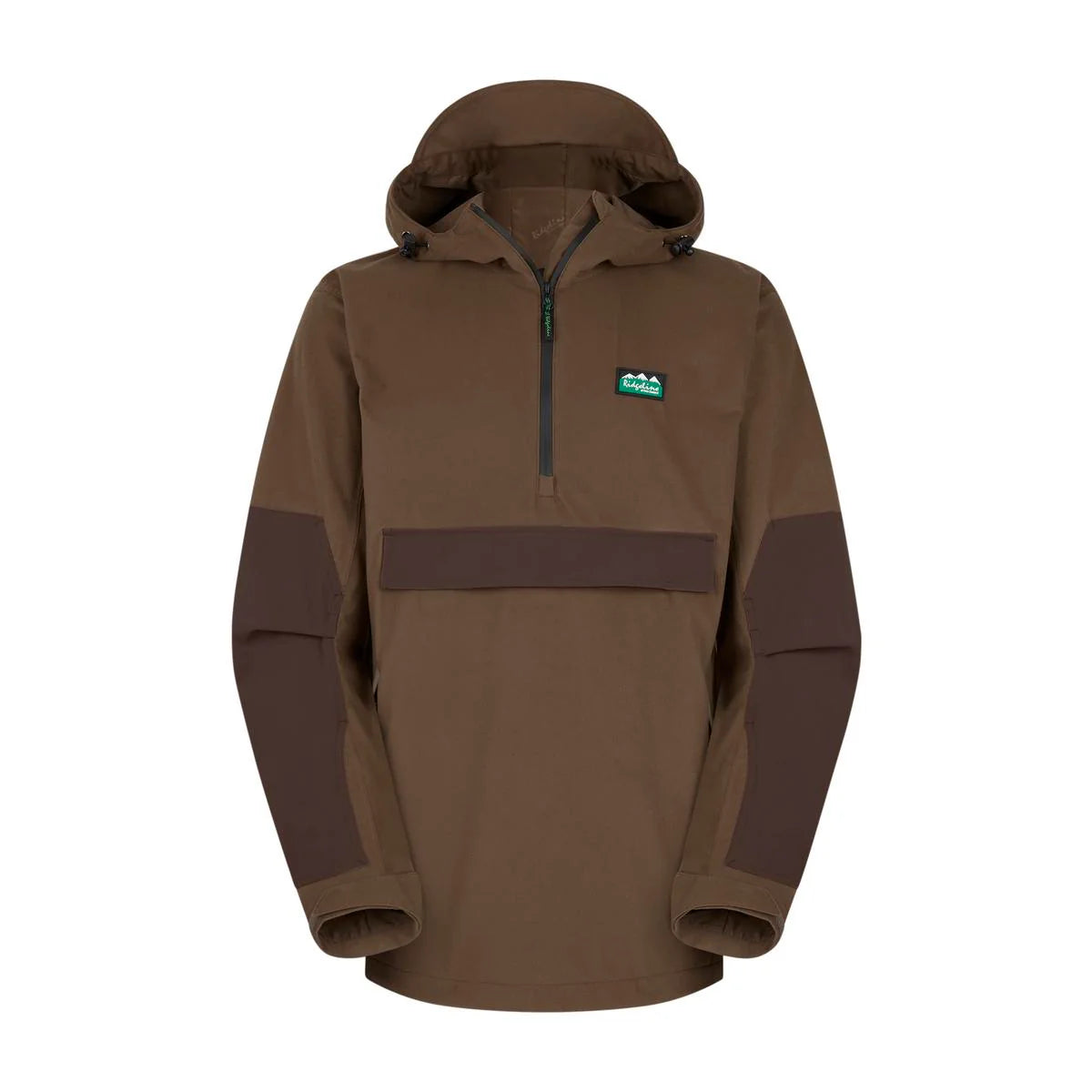 Ridgeline Pintail Ghillie Smock *Exclusive*