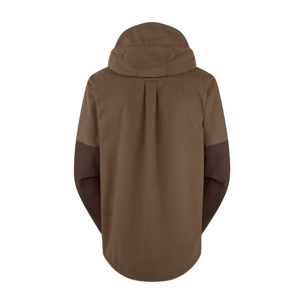 Ridgeline Pintail Ghillie Smock *Exclusive*