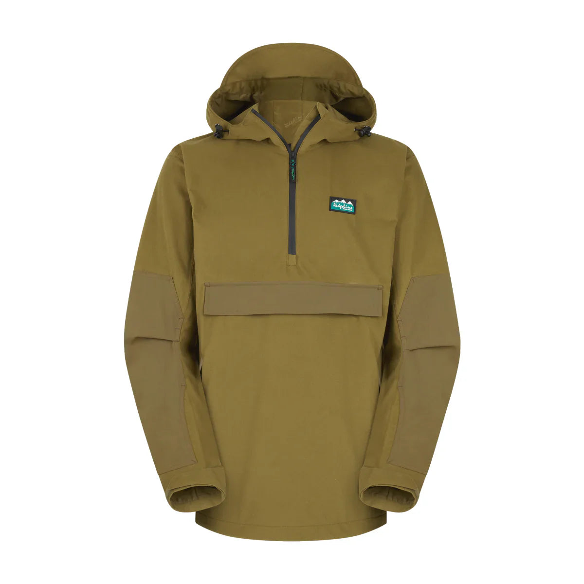 Ridgeline Pintail Ghillie Smock *Exclusive*