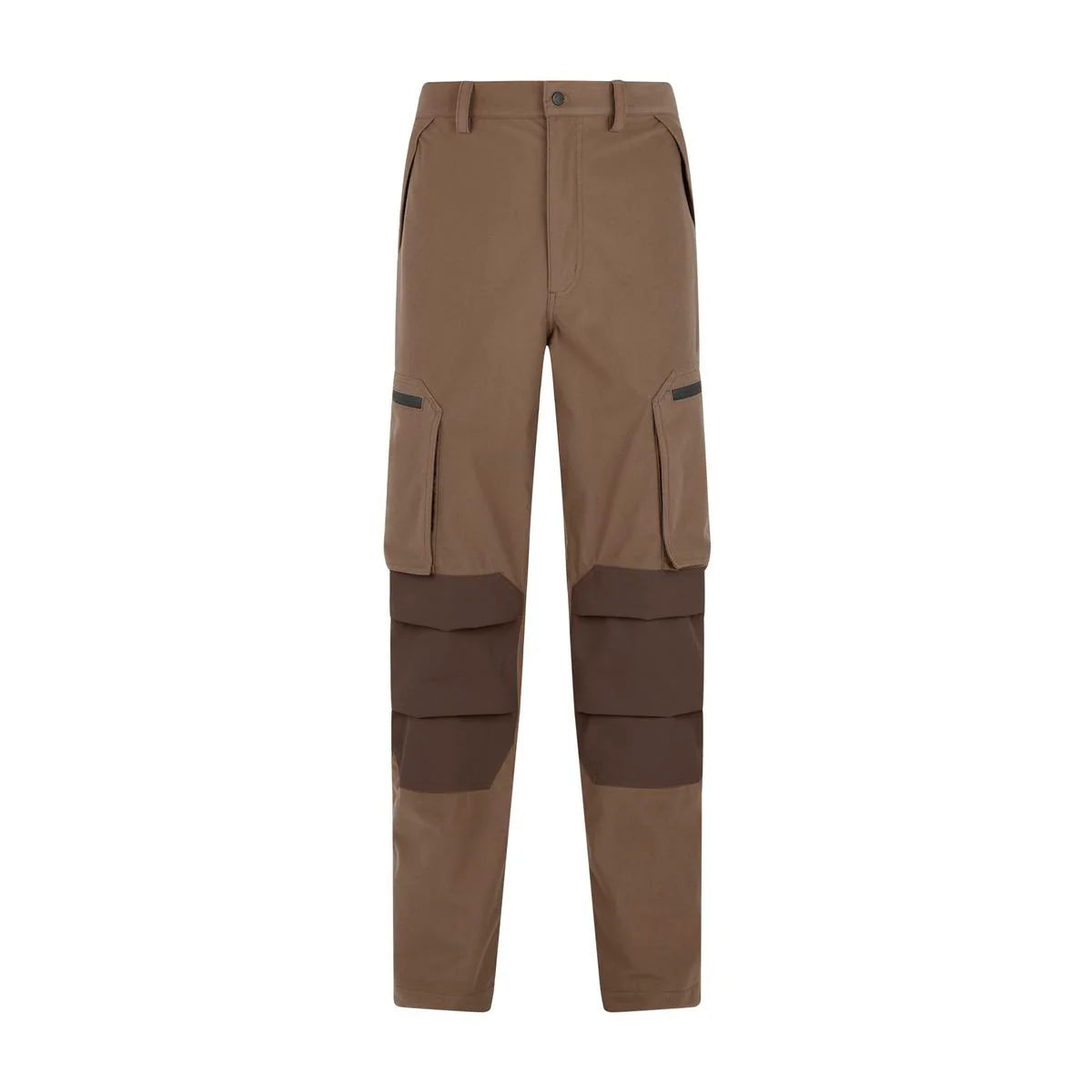 Ridgeline Mens Pintail Ghilllie Trousers *Exclusive*