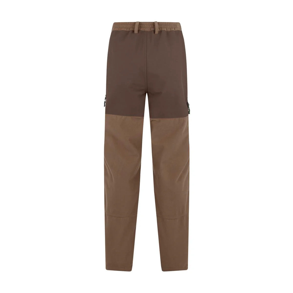 Ridgeline Mens Pintail Ghilllie Trousers *Exclusive*