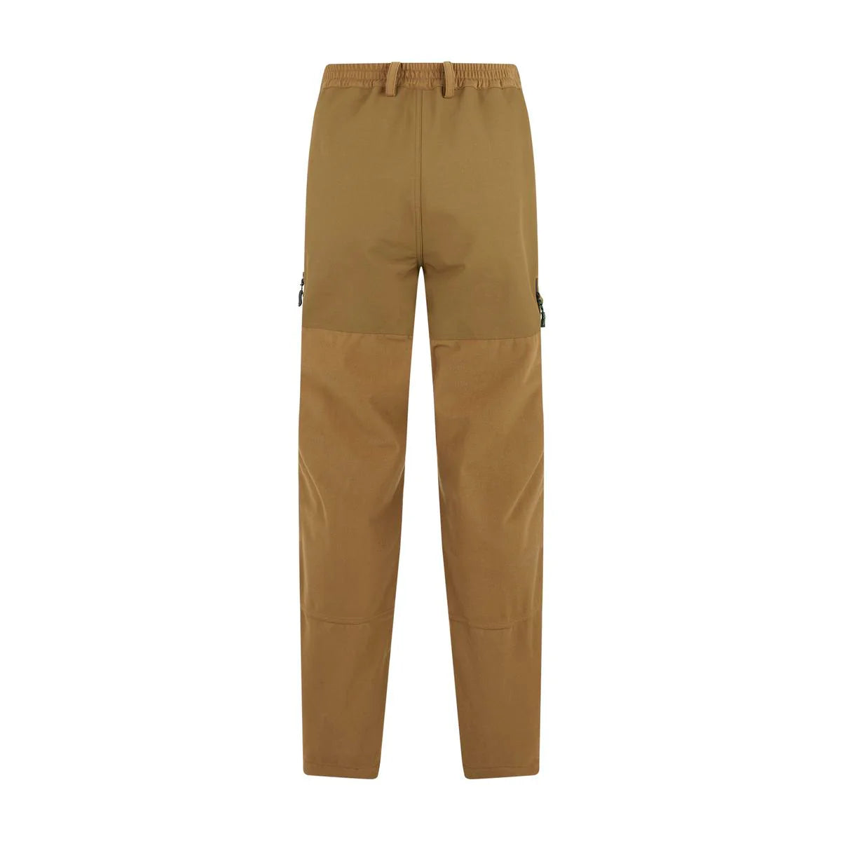 Ridgeline Mens Pintail Ghilllie Trousers *Exclusive*