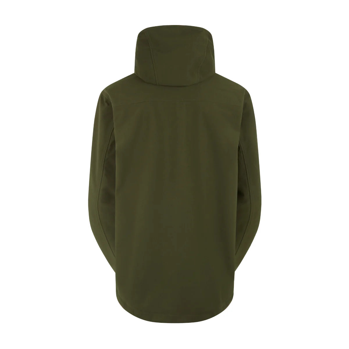 Ridgeline Tempest Smock *Exclusive*