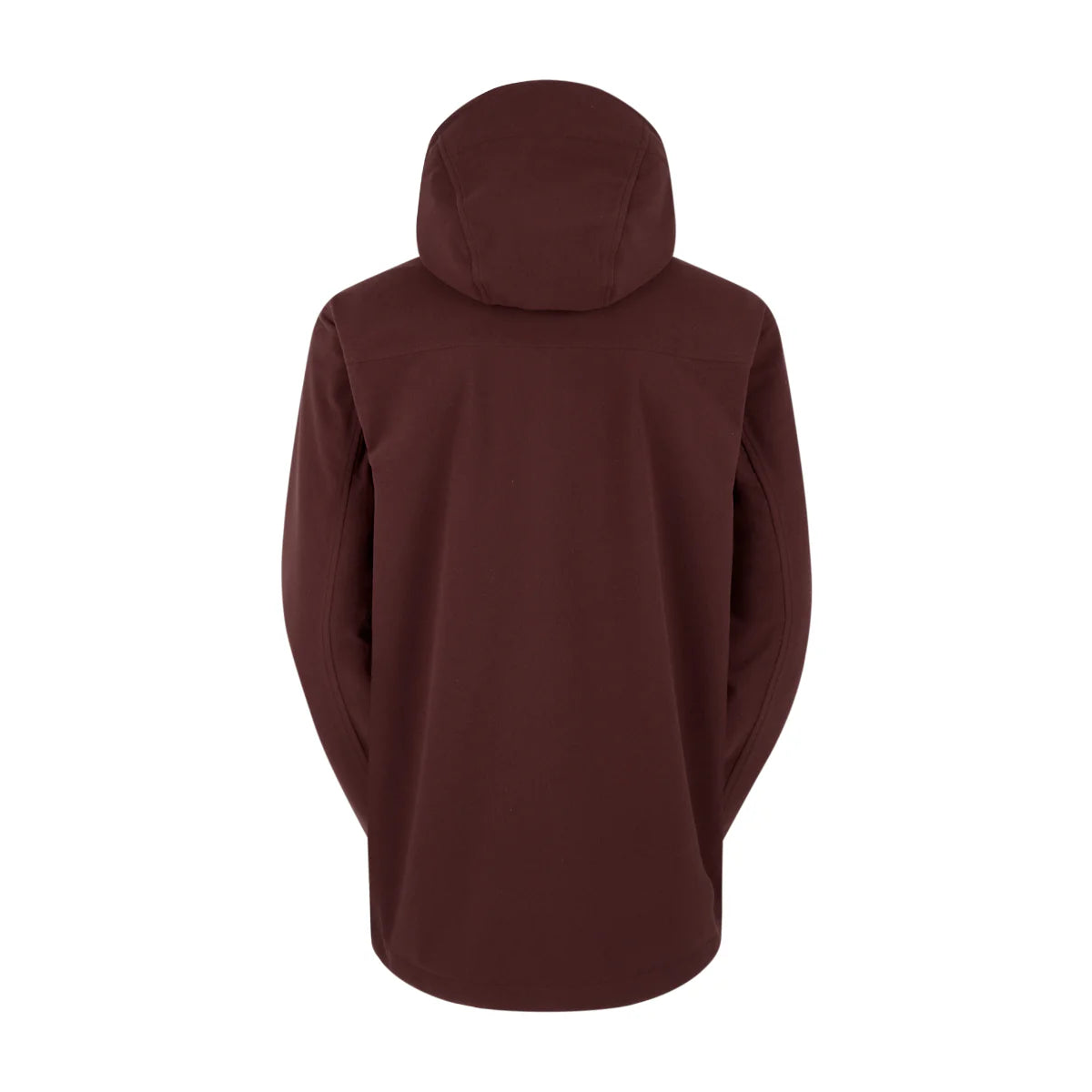 Ridgeline Tempest Smock *Exclusive*