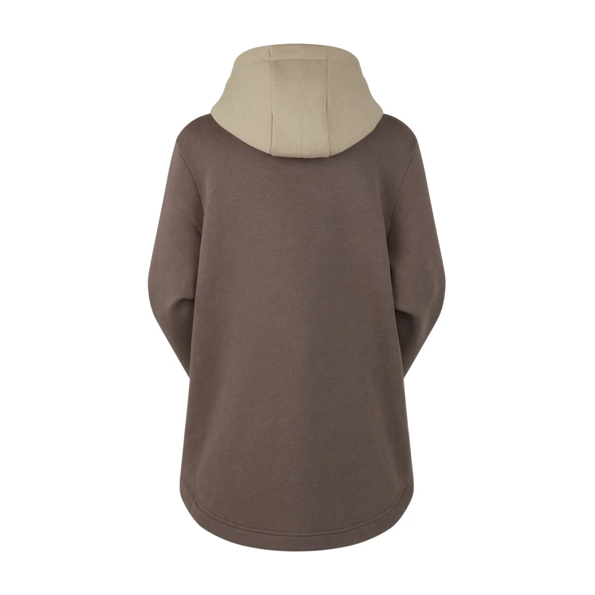Ridgeline Ladies South Island Hoodie *Special Offer*