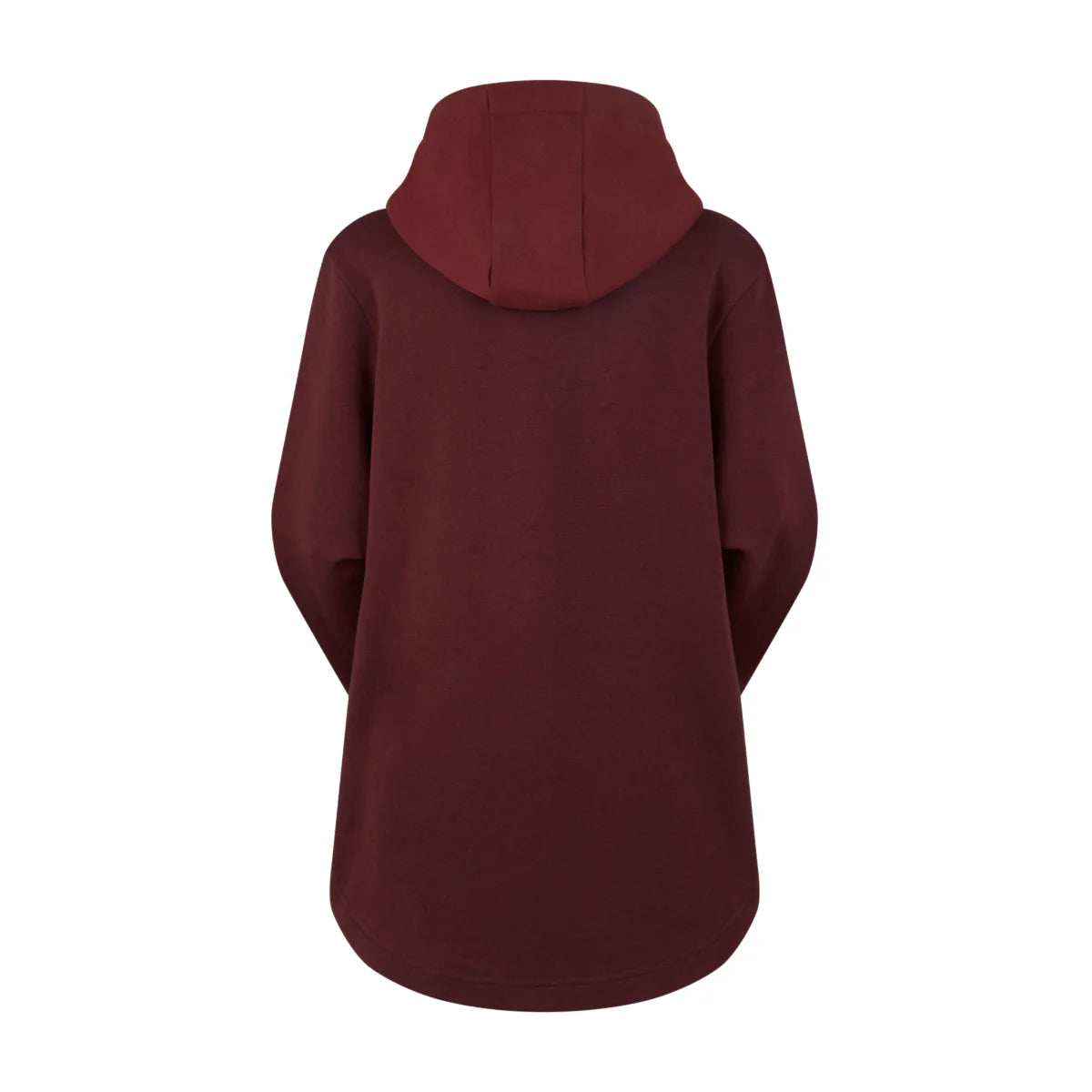 Ridgeline Ladies South Island Hoodie *Special Offer*