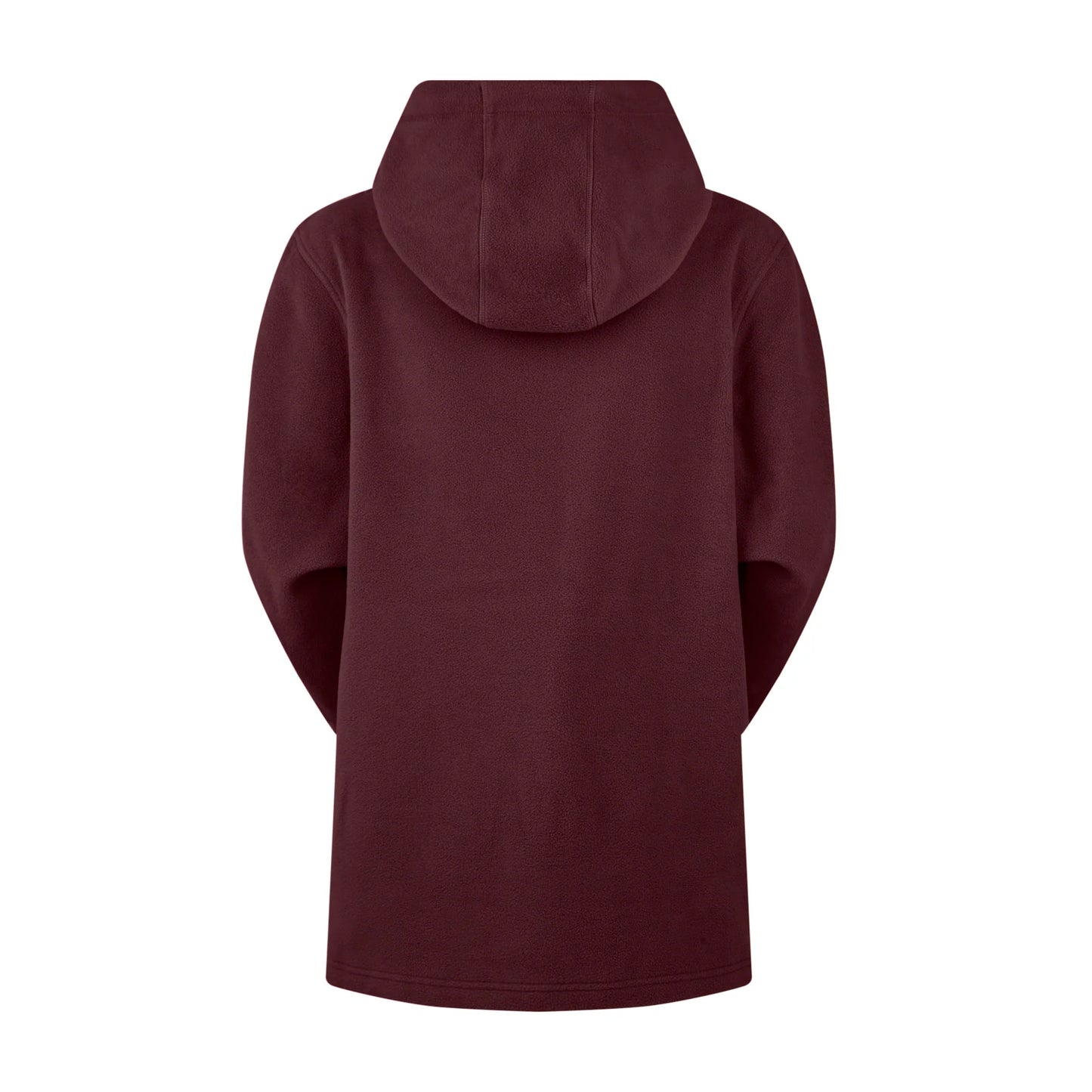 Ladies Ridgeline Ballistic Hoodie *Exclusive*