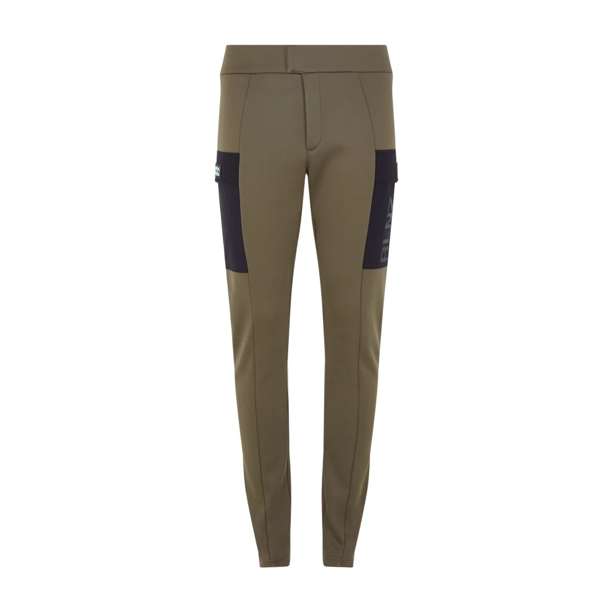 Ridgeline Ladies Brumby Jeggings *Exclusive*