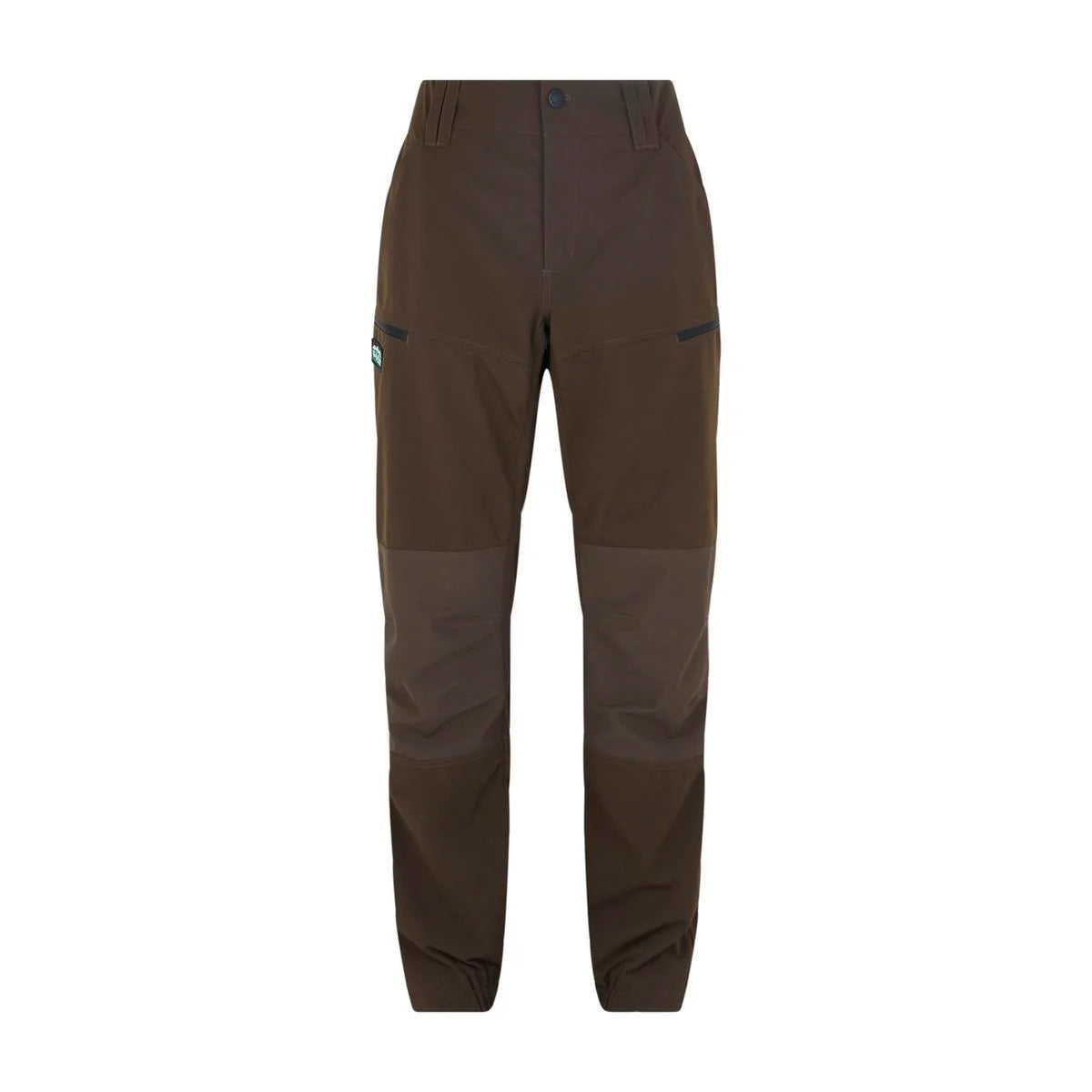 Ladies Ridgeline Cambrian Trouser