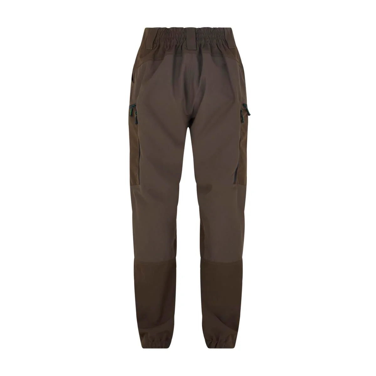 Ladies Ridgeline Cambrian Trouser