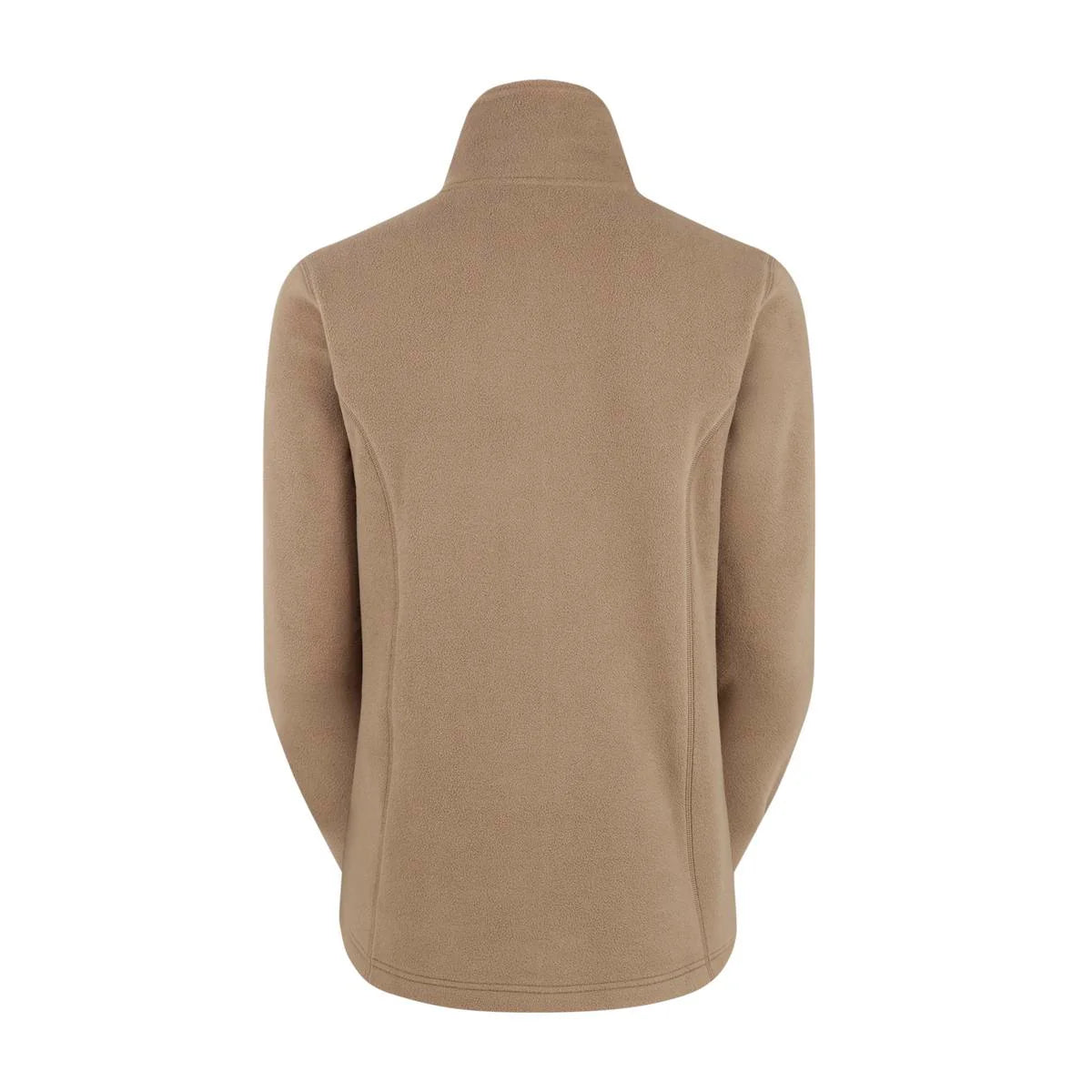 Ridgeline Ladies Faroe Fleece Jacket