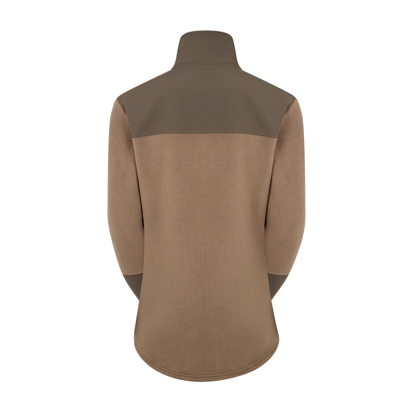 Ridgeline Hybrid Fleece Jacket *Exclusive*