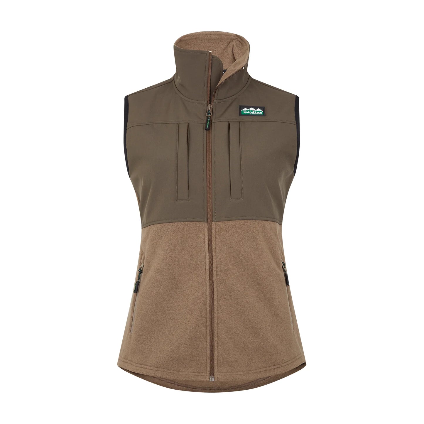 Ridgeline Kids Hybrid Vest *Exclusive*