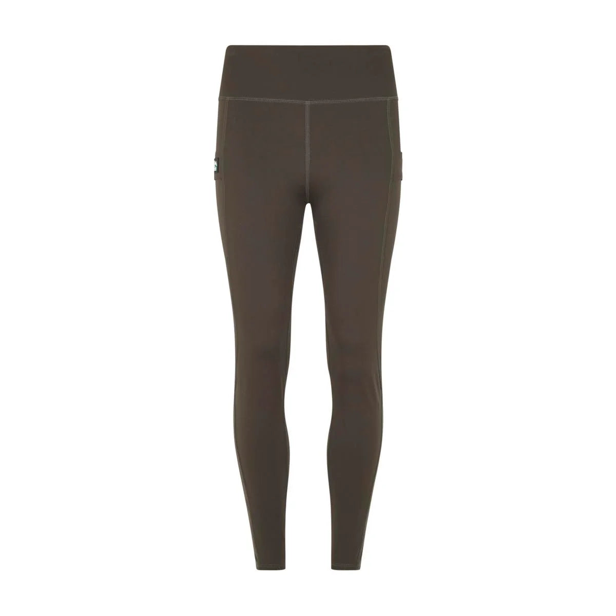 Ridgeline Infinity Leggings *Exclusive*