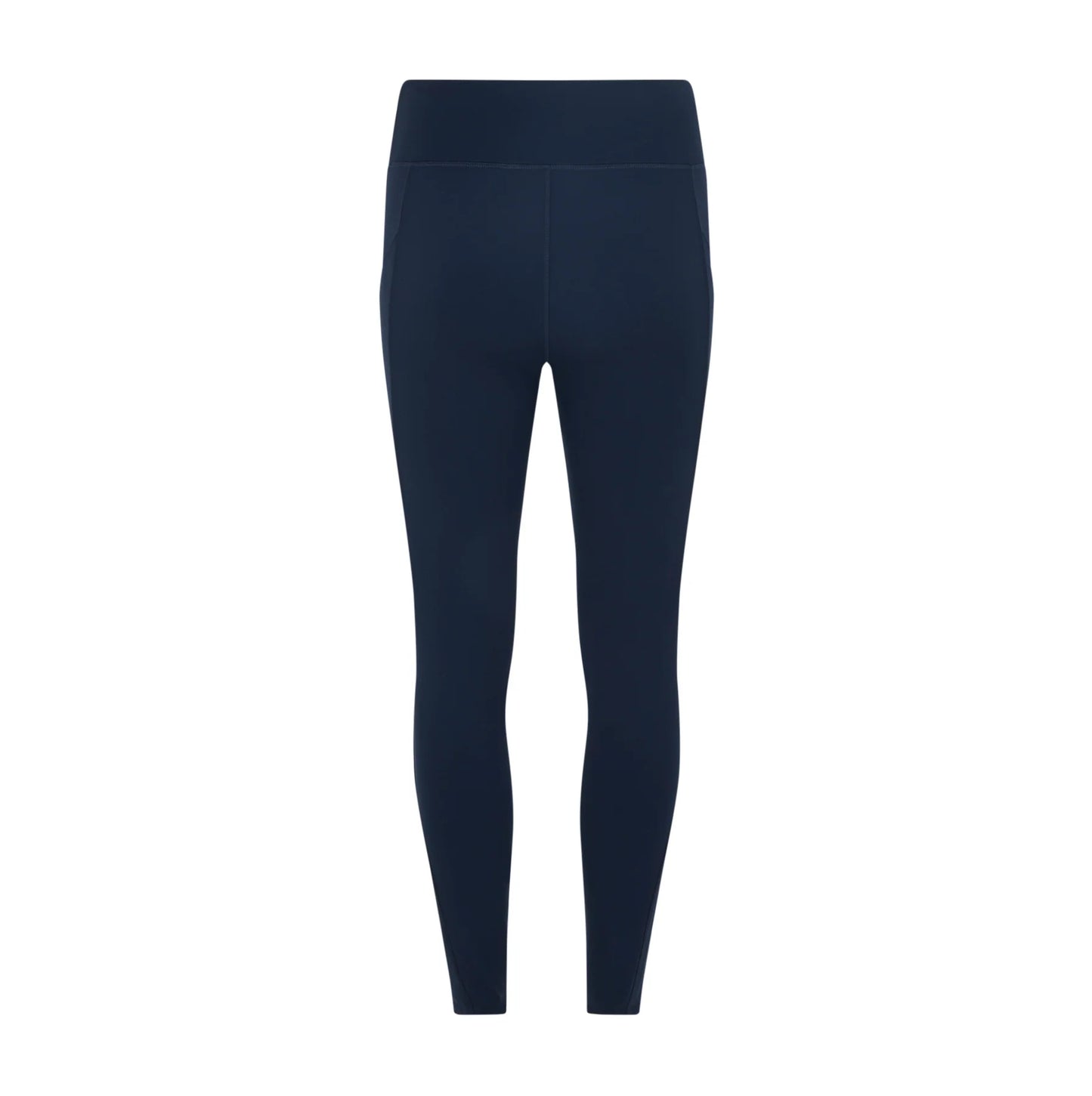 Ridgeline Infinity Leggings *Exclusive*