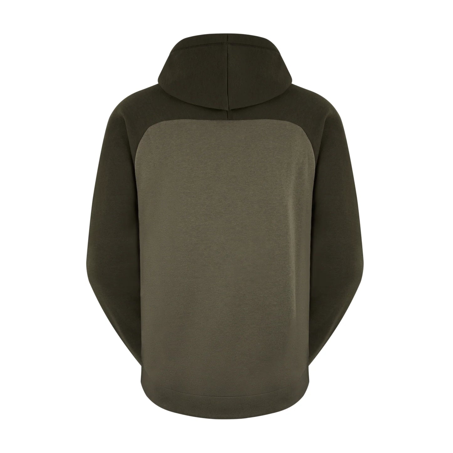Ridgeline Ladies North Island Hoodie *Exclusive*