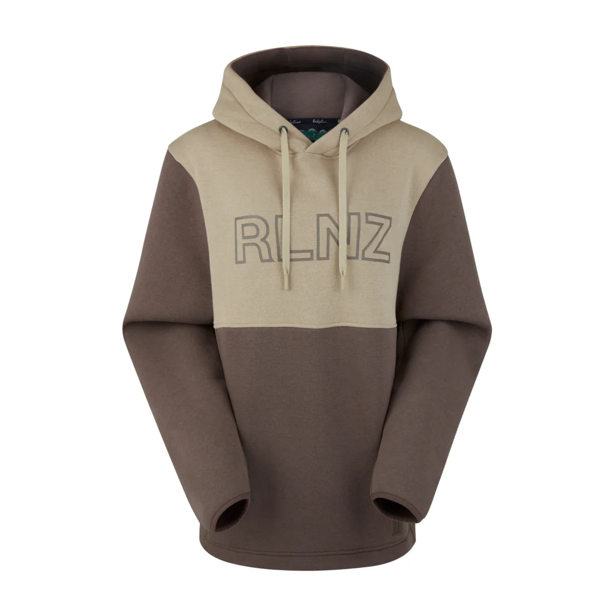 Ridgeline Ladies South Island Hoodie *Special Offer*