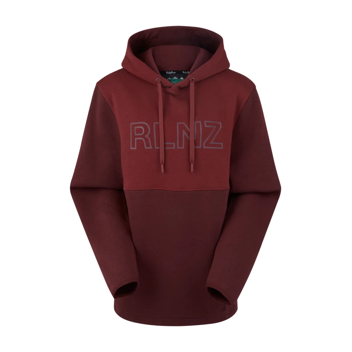 Ridgeline Ladies South Island Hoodie *Special Offer*