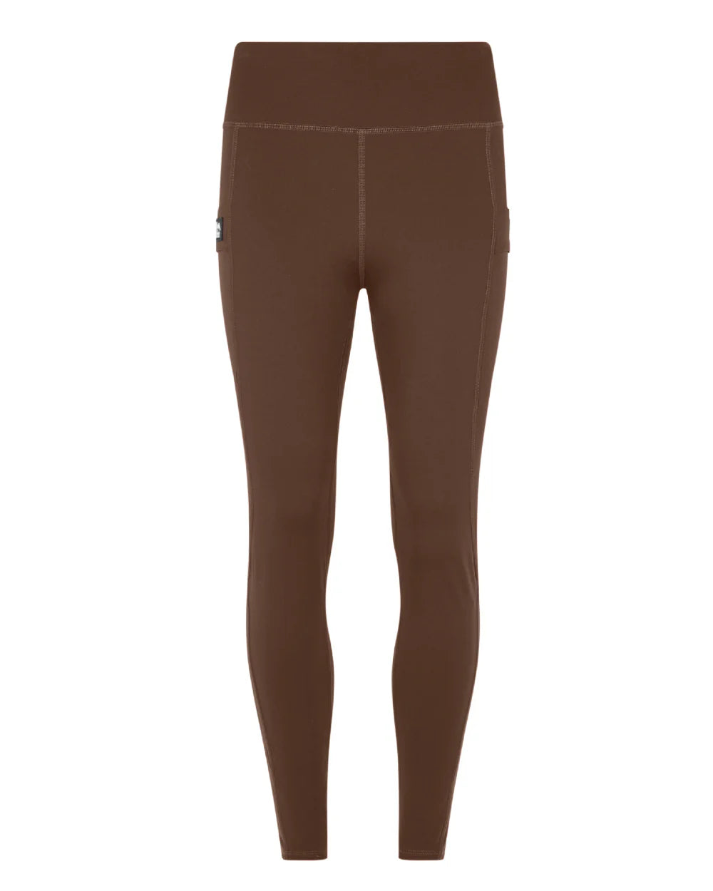 Ridgeline Infinity Leggings *Exclusive*