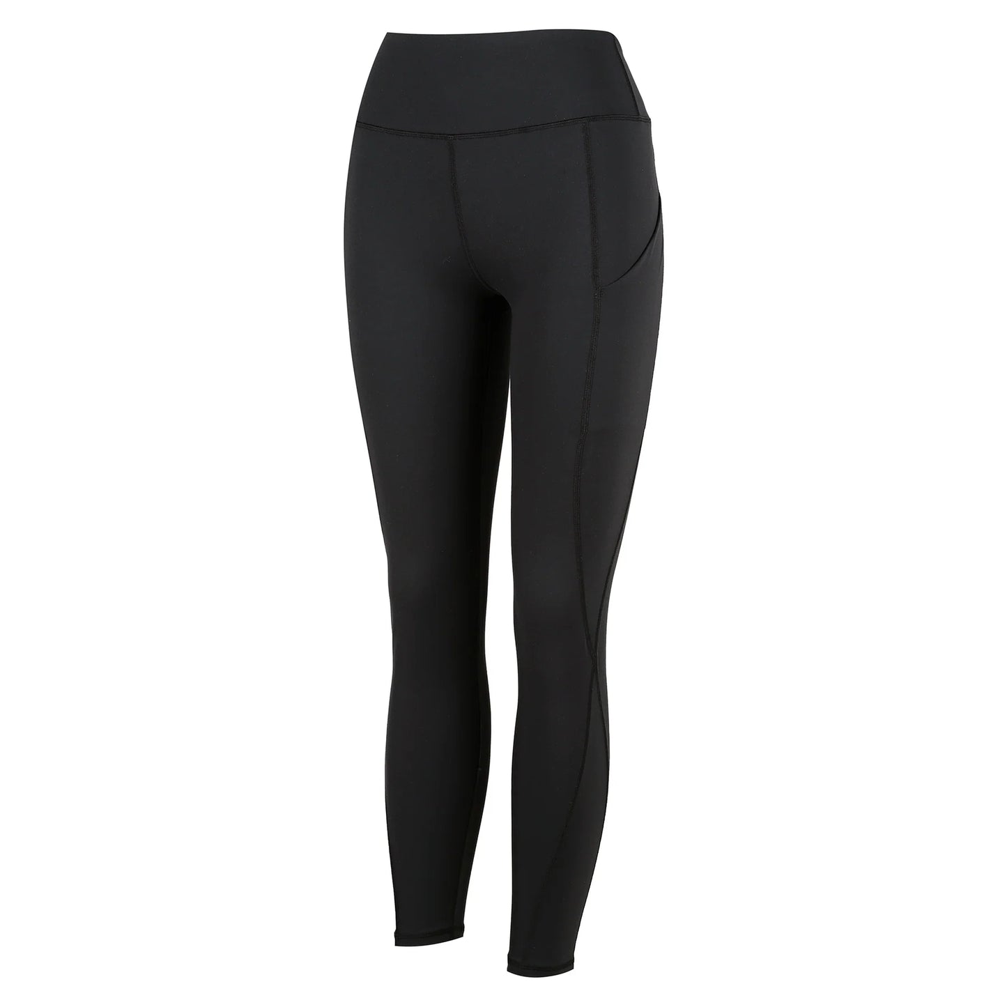 Ridgeline Infinity Leggings *Exclusive*