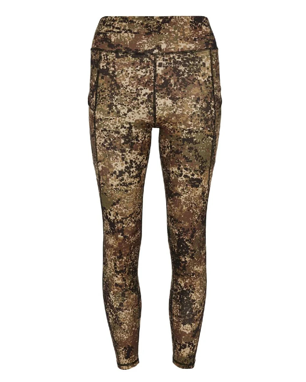 Ridgeline Infinity Leggings *Exclusive*