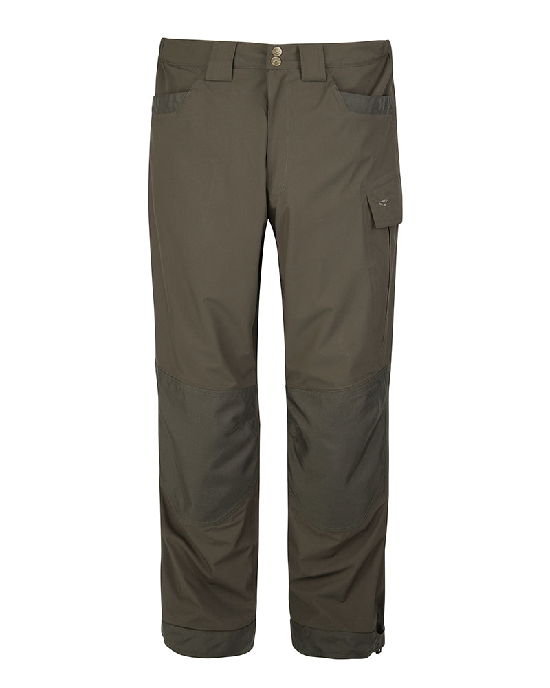 Hoggs of Fife Culloden Waterproof Trouser