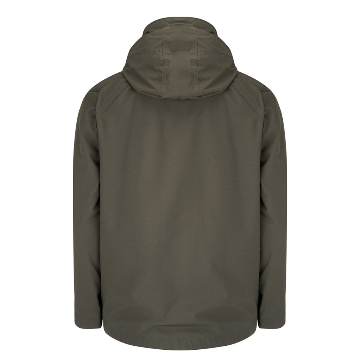 Hoggs of Fife Culloden Waterproof Jacket