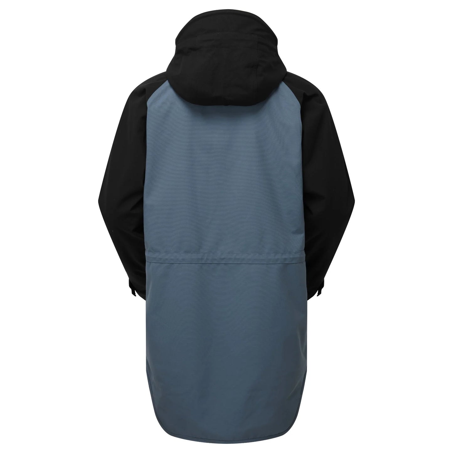 Ridgeline Mens Frontier Smock *Special Offer*