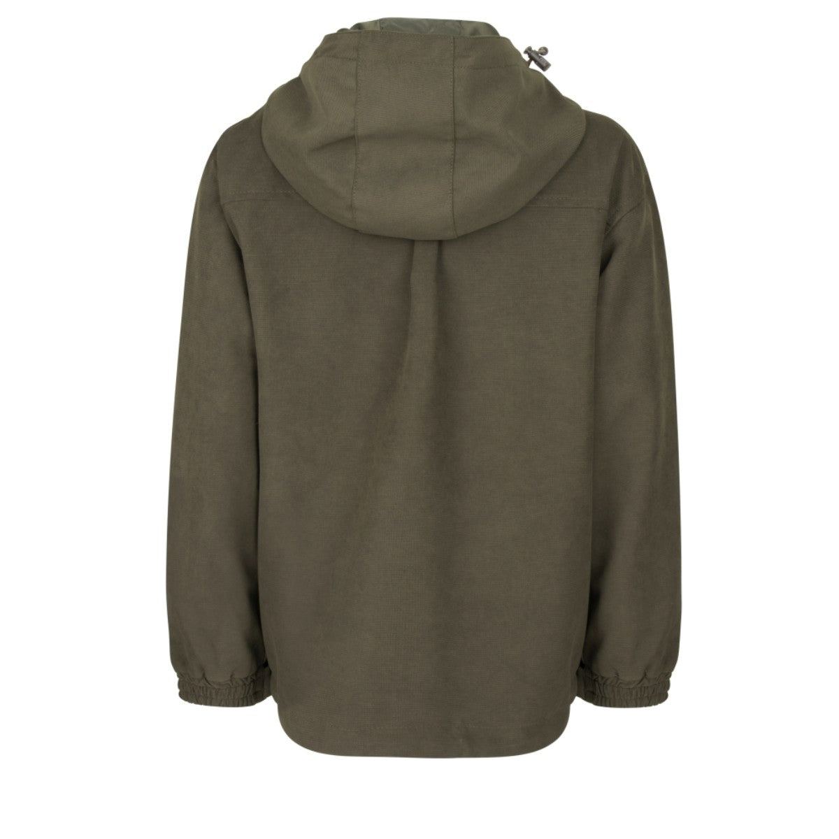 Hoggs of Fife Struther Junior W/P Smock