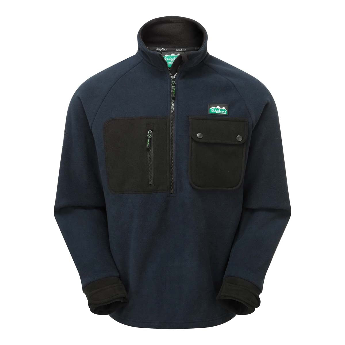 Ridgeline Igloo Bush Top *Special Offer*