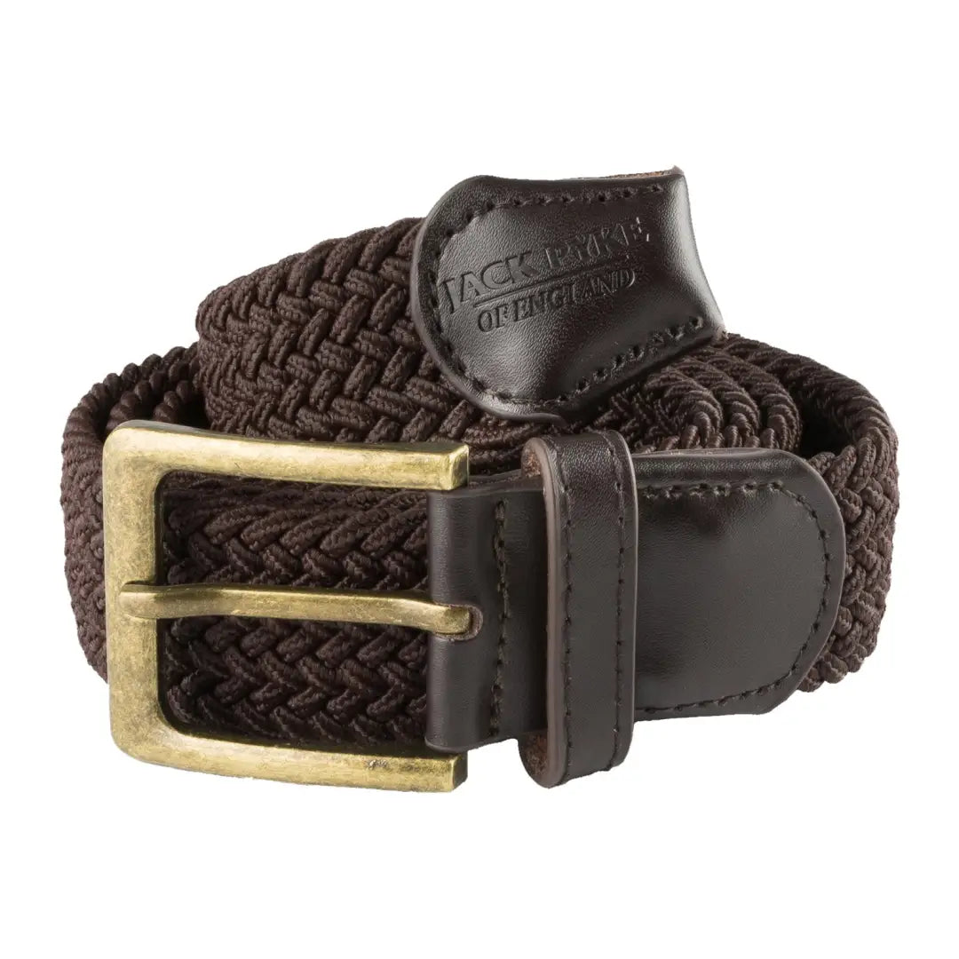 Jack Pyke Countryman Elasticated Belt