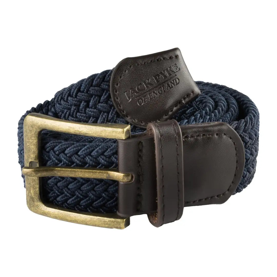 Jack Pyke Countryman Elasticated Belt