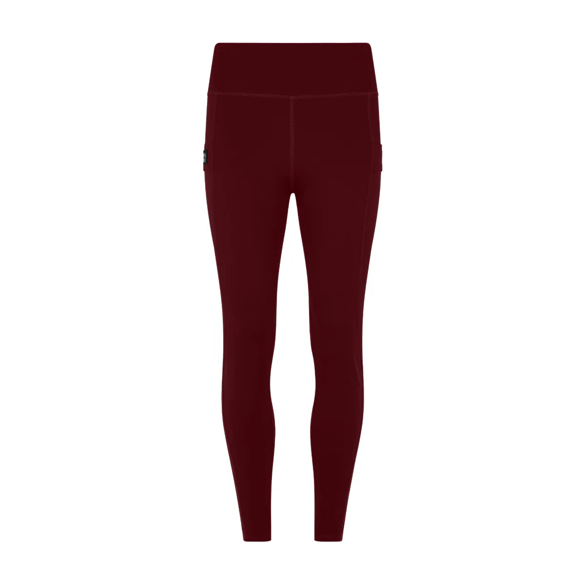Ladies' Ridgeline Infinity Leggings