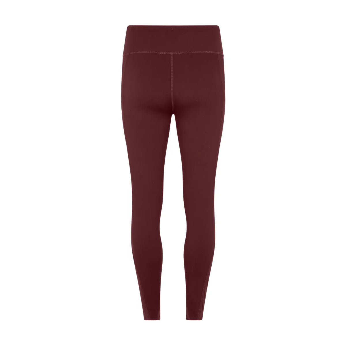 Ladies' Ridgeline Infinity Leggings