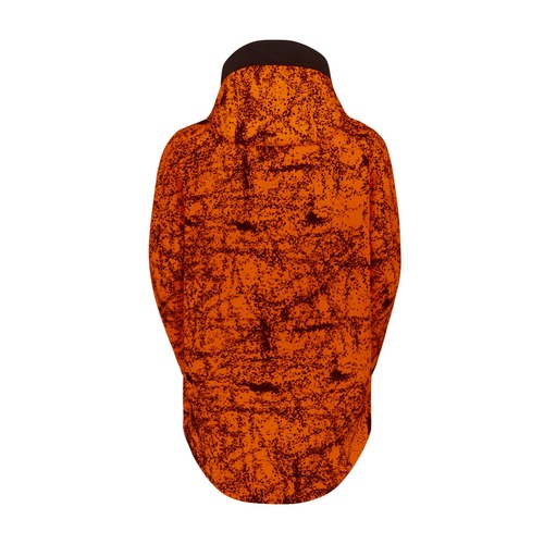 Ridgeline Monsoon Jacket *Exclusive*