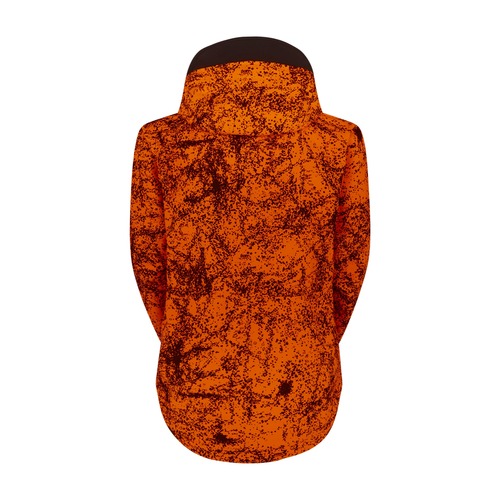 Ridgeline Monsoon Smock *Exclusive*