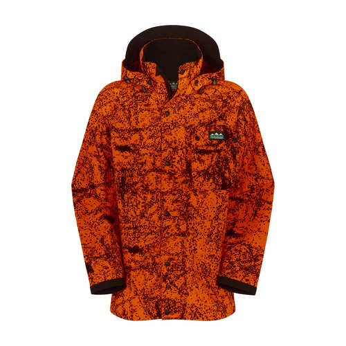 Ridgeline Monsoon Jacket *Exclusive*