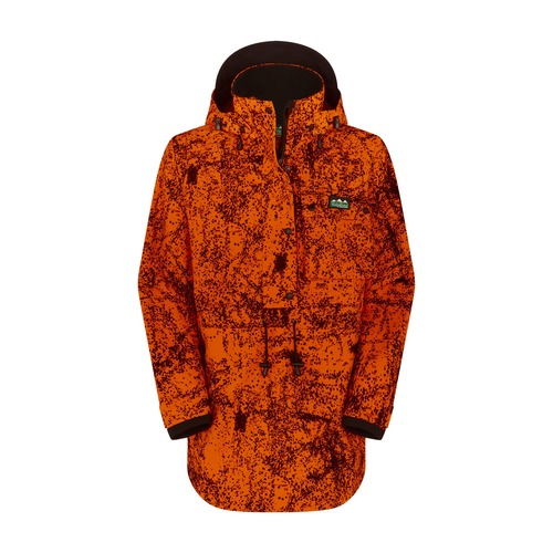 Ridgeline Monsoon Smock *Exclusive*