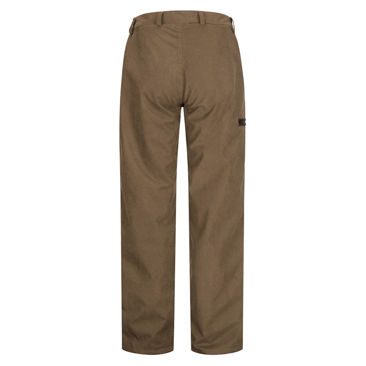 Hoggs of Fife Struther Ladies Waterproof Trousers Sage