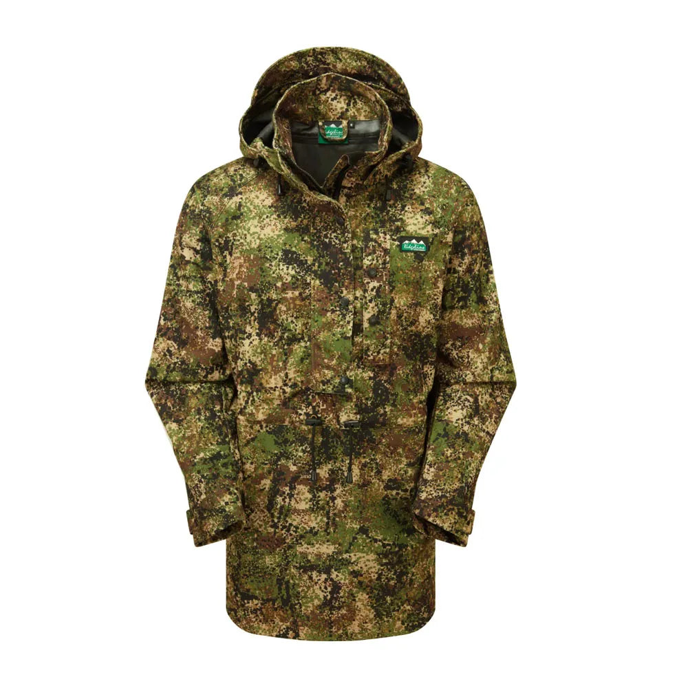 Ridgeline Monsoon Classic Smock