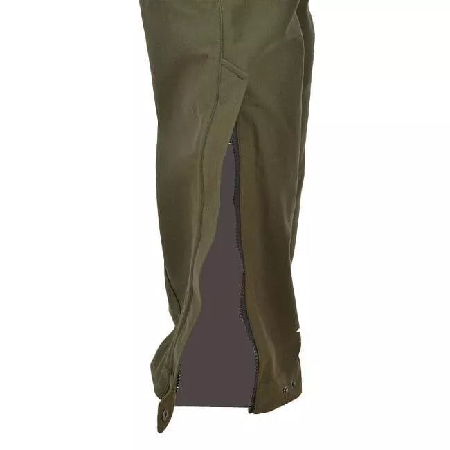 Ridgeline Monsoon Classic Pants
