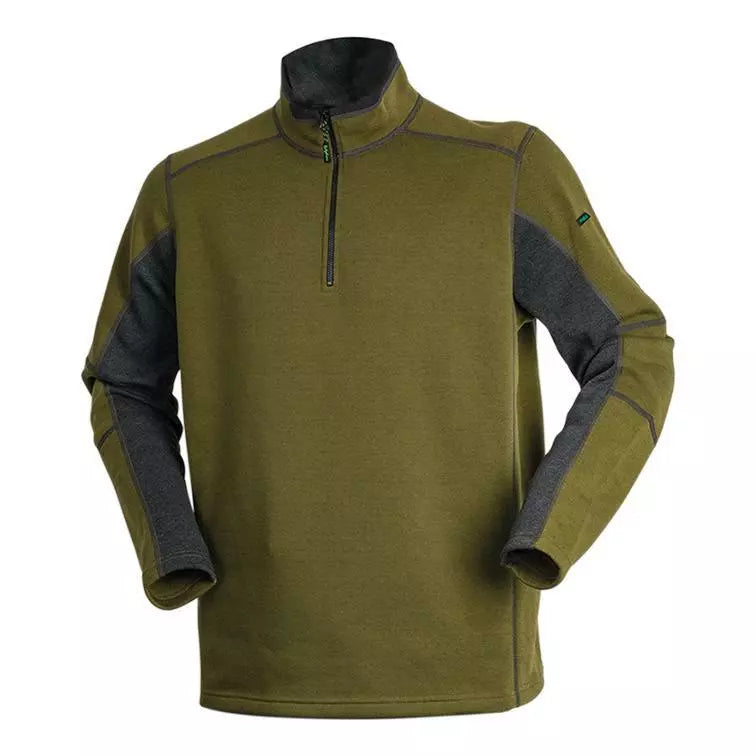 Ridgeline Trail Top *Exclusive*