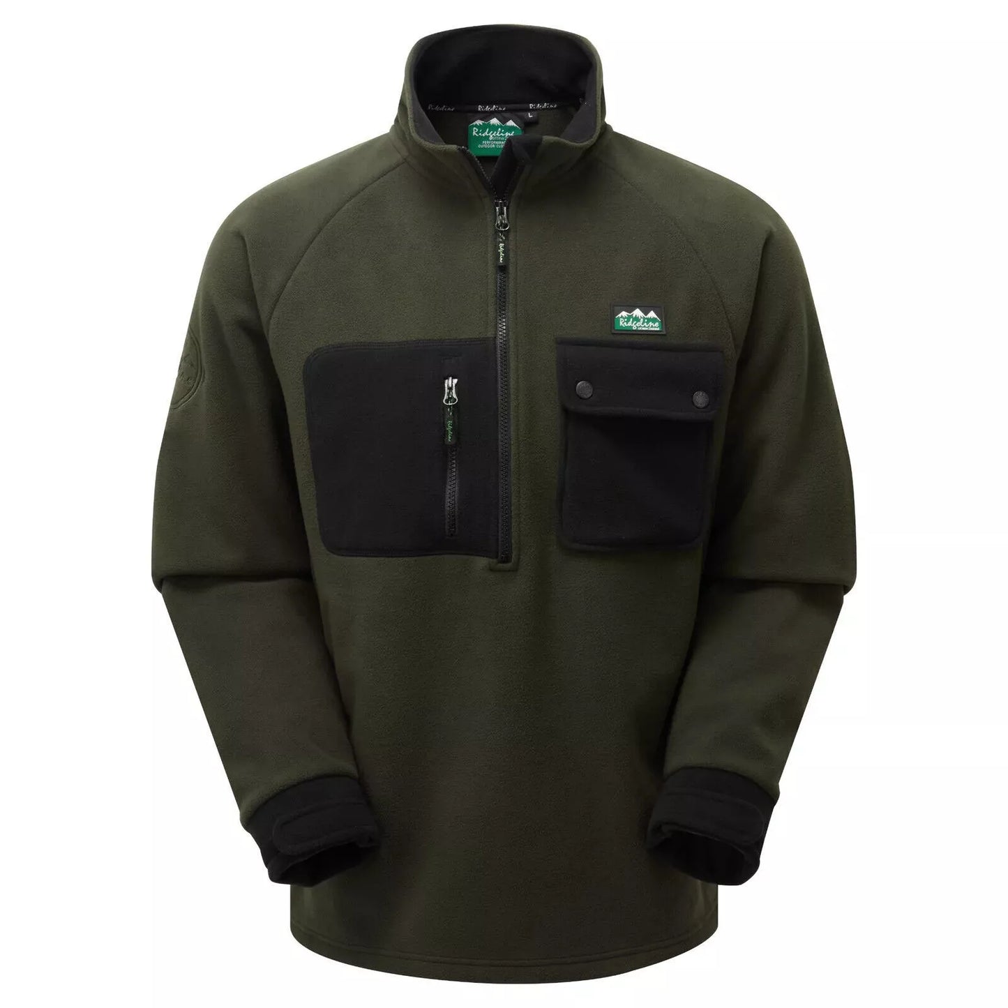 Ridgeline Igloo Bush Top *Special Offer*